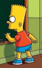 upload_2022-2-7_1-14-13.png