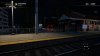 upload_2022-2-6_20-58-34.jpeg