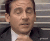855C7A30-469E-4FF4-84C1-D0677779B750.gif