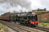 LMS_Royal_Scot_Class_6100_Locomotive_(33048818193).jpg