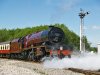 6201_PRINCESS_ELIZABETH_Castleton_East_Junction.jpg