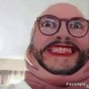 FaceApp_1644256805299.jpg