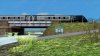 Screenshot_North Wales Coast Line (TfW)_53.23517--4.50690_12-09-35.jpg