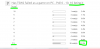 upload_2022-2-7_18-29-54.png
