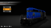 298a2515-293c-40cf-a28d-1ae3572eb051.png