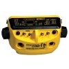 3_Lightweight-OCU-Remote-Control-Transmitters.jpg