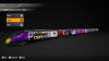 5030a5c5-ecaa-46b2-8caf-5ed6c9e8ff8b.png