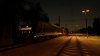 1b0307c2-a4bb-413a-a11d-d03590b99d0b.jpeg