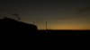 21579a93-094b-4ffb-96b7-ba5490f5df04.jpeg