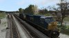 Screenshot_CSX Hanover Subdivision_39.64404--77.72958_12-46-58.jpg