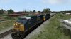 Screenshot_CSX Hanover Subdivision_39.64939--77.72270_12-49-28.jpg