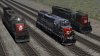 gp40-2sp.png