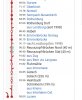 Screenshot_20220208-153224_Chrome.jpg