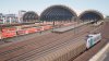 TSW2 - RP185 SCREENSHOT 1.JPG