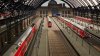 TSW2 - DRESDEN HBF -4.JPG