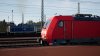 TSW2 - DRESDEN HBF -3.JPG