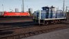 TSW2 - DRESDEN HBF -2.JPG
