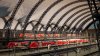 TSW2 - DRESDEN HBF -1.JPG