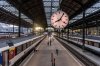 Lucerne-Railway-Station-inside.jpg