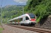 SBB_RABe_523_FLIRT_der_Zuger_S-Bahn.jpg
