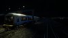 Train Sim World 2_20211116183317.jpg