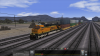 2022-02-08 20_14_27-Train Simulator (x64).png
