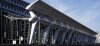 LUCERN STATION CALATRAVA 2.jpg