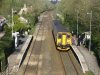 Avoncliff.jpg