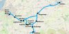 Bristol Westbury Swindon Map.jpg