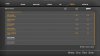 Screenshot 2 Schedule.jpg