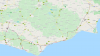 Eastcoastway-Marshlink.png