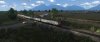 upload_2022-2-9_7-43-33.jpeg
