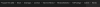upload_2022-2-9_15-18-51.png