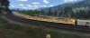 upload_2022-2-9_18-24-20.jpeg