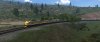 upload_2022-2-9_18-25-3.jpeg