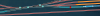 upload_2022-2-9_17-50-17.png