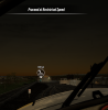 upload_2022-2-9_17-52-14.png