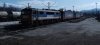 87012-87004-pirdop-270917-2.jpg