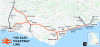 East_Coastway_line.png