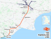 800px-Marshlink_line.png