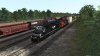 Screenshot_Norfolk Southern N Line_35.67869--80.44594_07-37-12.jpg