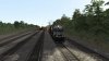 Screenshot_Norfolk Southern N Line_35.67671--80.45013_07-37-34.jpg