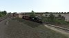 Screenshot_Norfolk Southern N Line_35.67069--80.46162_07-38-34.jpg
