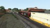 Screenshot_Norfolk Southern N Line_35.66745--80.46509_07-39-01.jpg