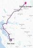 Capitol corridor.JPG