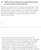 Screenshot_20220210-100609_Word.jpg