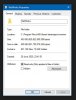 RW-Folder-Size.jpg