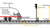 2560px-ETCS_L1_en.svg.png