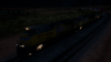 TSW2_Coppo_1644441648_00.png