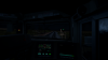 TSW2_Coppo_1644441521_00.png